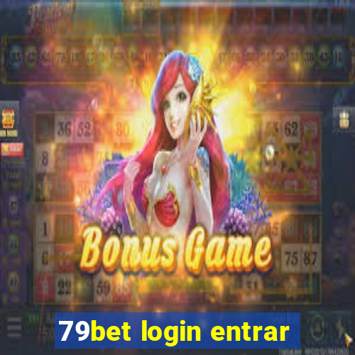 79bet login entrar